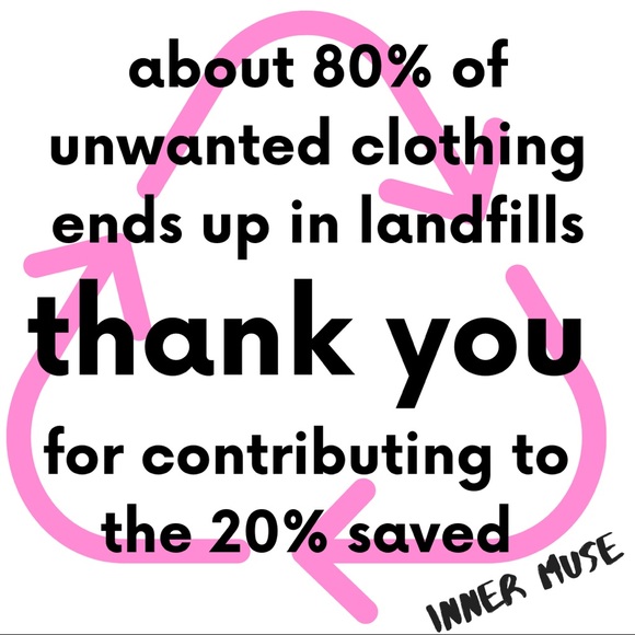 Meet your Posh Priestess, Alexandra ⚡️ - Picture 7 of 10